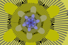 174170339297r4000x4000