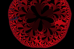 174170339647r4000x4000