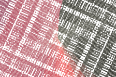 174170340208r4000x4000