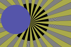 174170341650r4000x4000