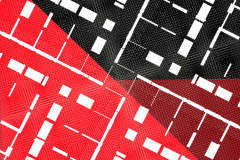 174170342134r4000x4000