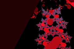 174170342496r4000x4000