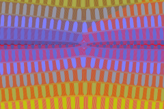 174170343742r4000x4000