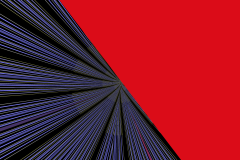 174170344069r4000x4000