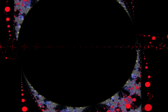 174170344406r4000x4000