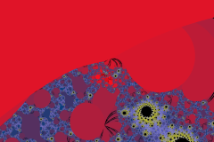 174170345063r4000x4000