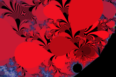 174170345464r4000x4000