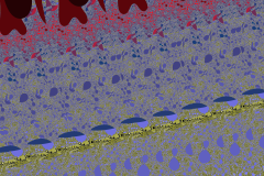 174170346029r4000x4000