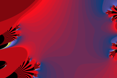 174170346745r4000x4000