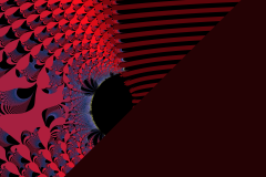 174170347318r4000x4000