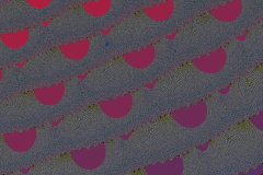 174170352522r4000x4000