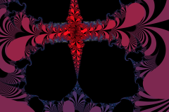 174170353220r4000x4000