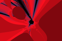 174170353558r4000x4000