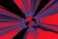 174170354413r4000x4000