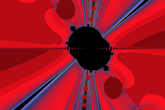 174170354784r4000x4000