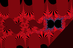 174170355132r4000x4000