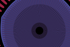 174170355678r4000x4000