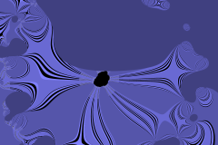 174170356904r4000x4000