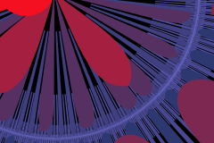 174170357211r4000x4000