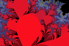 174170357543r4000x4000