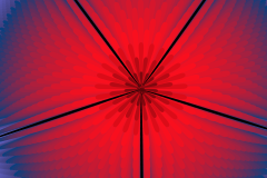 174170358181r4000x4000