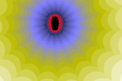 174170358725r4000x4000