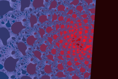 174170359381r4000x4000