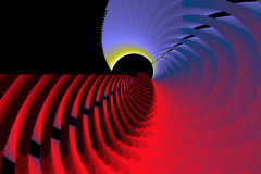 174170359877r4000x4000