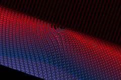 174170360228r4000x4000