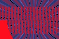 174170361238r4000x4000