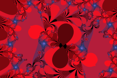 174170362754r4000x4000