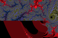 174170363198r4000x4000