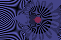 174170364676r4000x4000