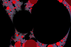 174170365070r4000x4000