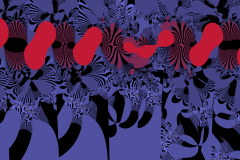 174170367316r4000x4000