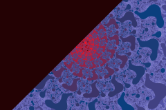 174170367962r4000x4000