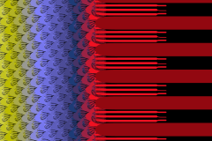 174170368628r4000x4000