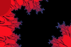 174170369185r4000x4000