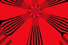 174170370923r4000x4000