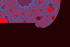 174170371258r4000x4000