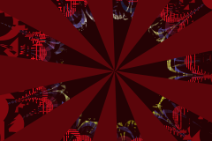 174170371987r4000x4000