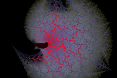 174170372454r4000x4000