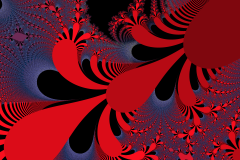 174170373015r4000x4000