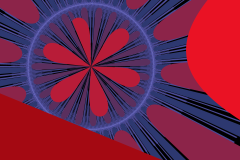 174170373500r4000x4000