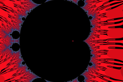 174170374073r4000x4000