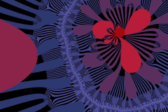 174170374676r4000x4000