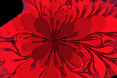 174170375281r4000x4000