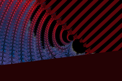 174170375622r4000x4000