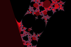 174170375989r4000x4000