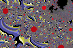 174170376509r4000x4000